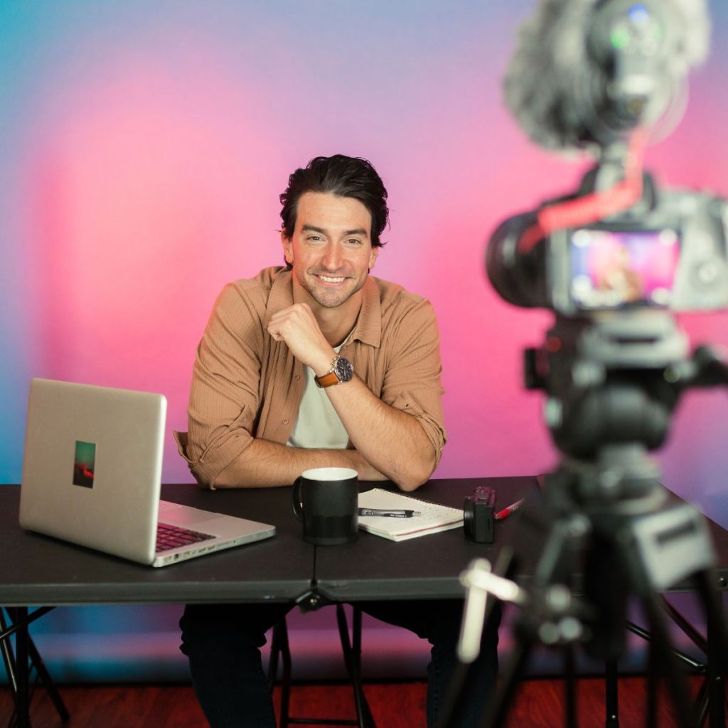 Influencer-Marketing fürs Radio: Spielerei oder strategischer&nbsp;Kanal?