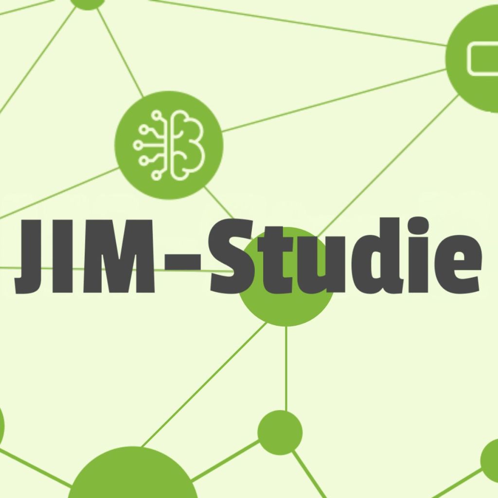 JIM-Studie 2025: Wie Jugendliche Medien nutzen – und was das für Radiosender&nbsp;bedeutet