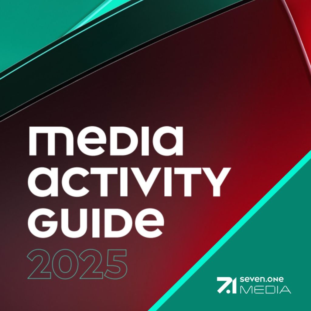 Radio 2025: Zwischen Stabilität und&nbsp;Wandel