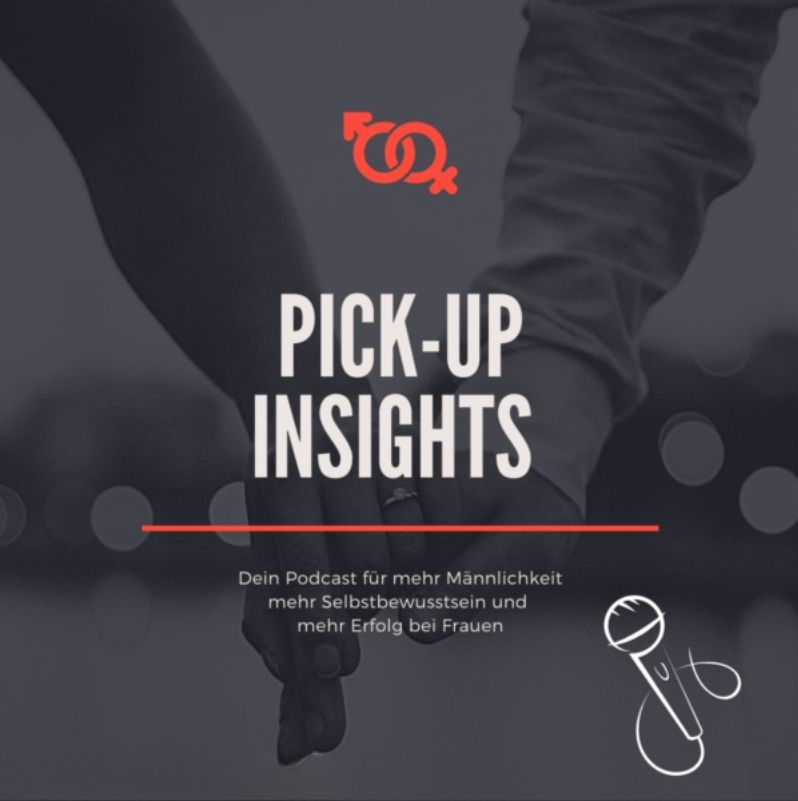 Neue Audioformate im Fokus: Wie Dating‑ und Coaching‑Podcasts Radiomarken stärken&nbsp;können