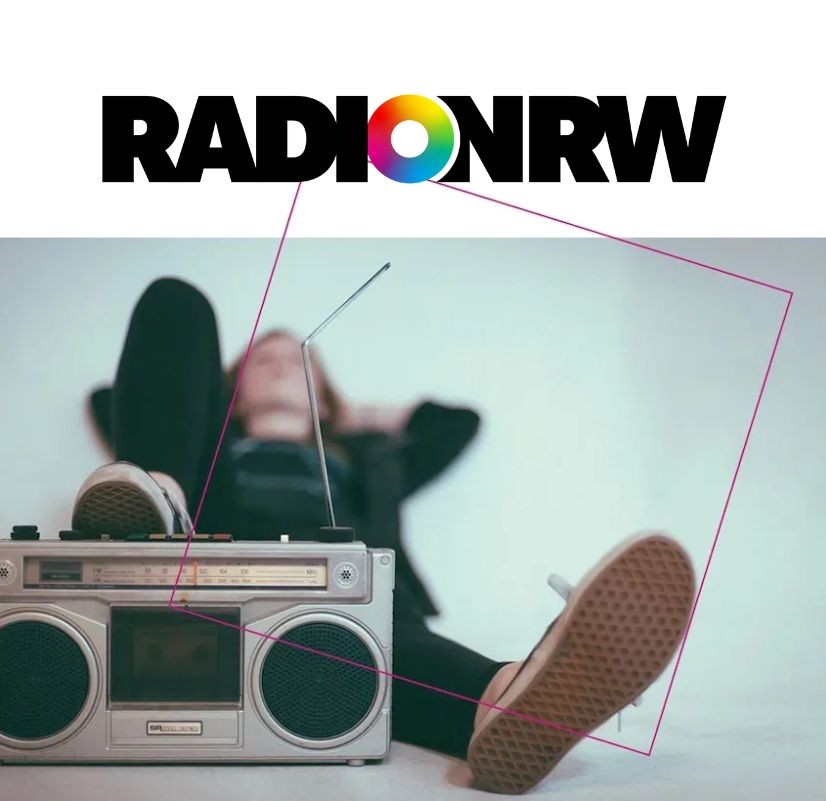 Best Practice: Wie Radio NRW sich für die digitale Zukunft&nbsp;aufstellt