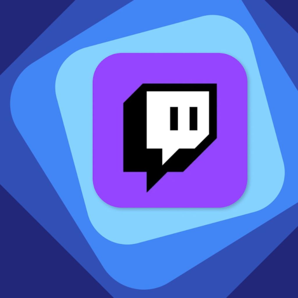 Twitch jenseits von Gaming – neues Terrain für Audio‑ und&nbsp;Radiomarken