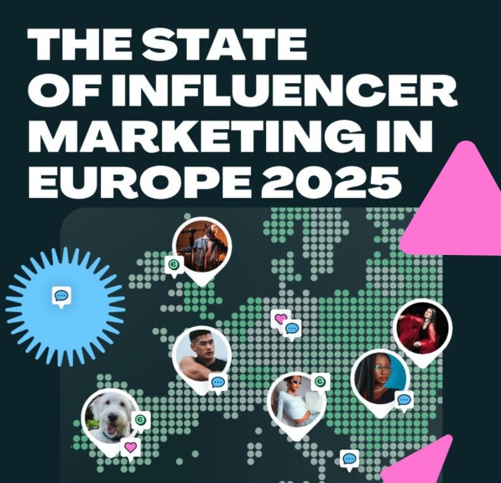 Influencer-Marketing 2026: Warum Radio plötzlich wieder hochattraktiv&nbsp;wird