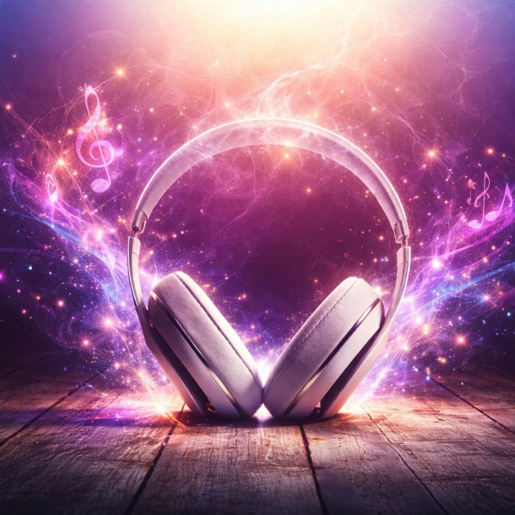 Niemand hat so viele Follower wie&nbsp;Radio