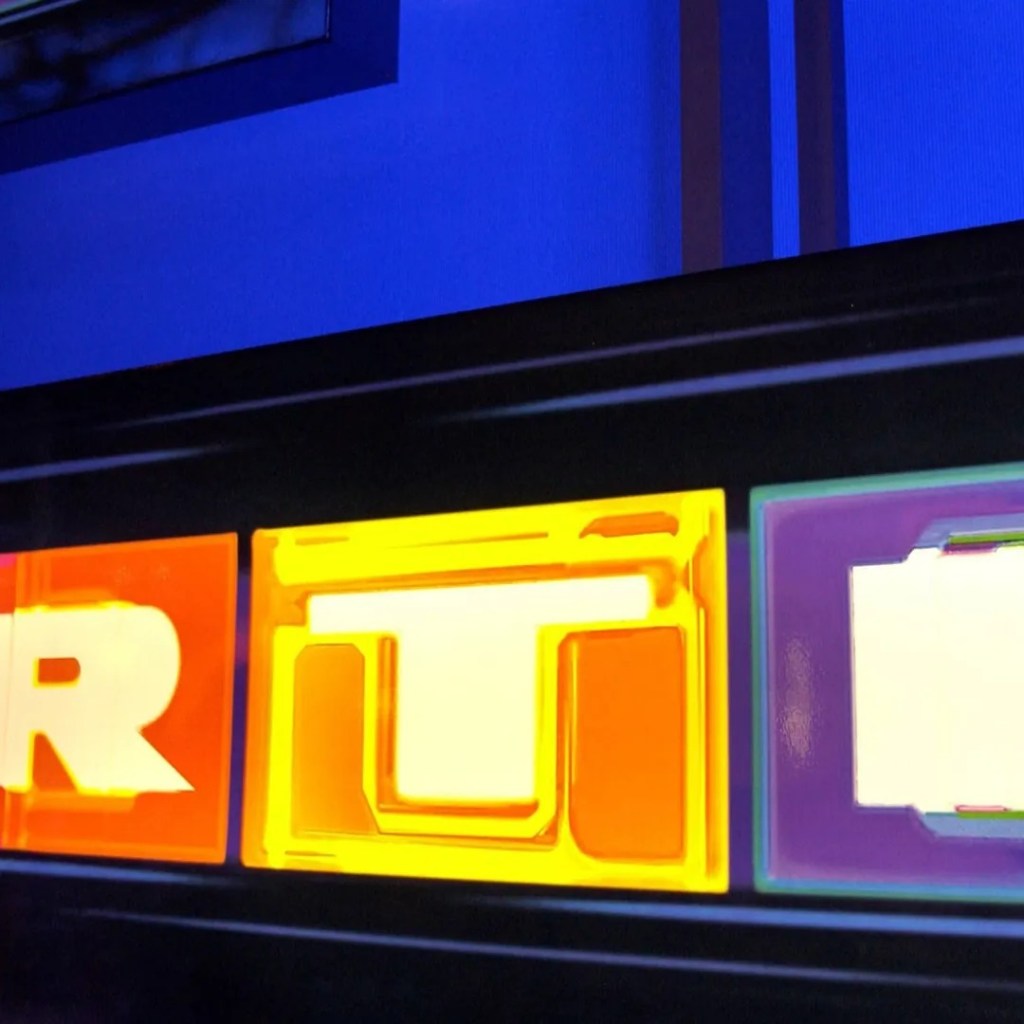 Warum der RTL-Umbau wichtig ist — auch für&nbsp;Radio