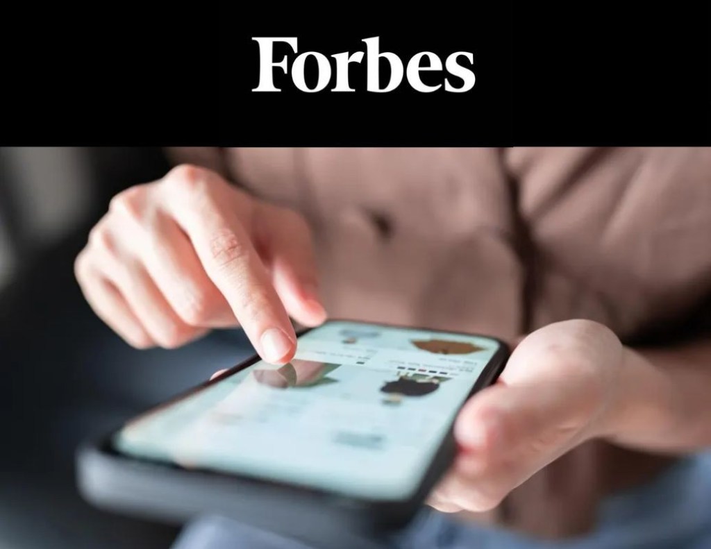 Konsumenten 2026: Warum Vertrauen die neue Leitwährung ist