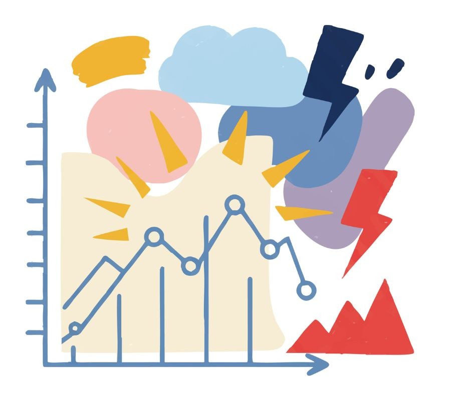 Zwischen Hype und Realität: Die 8 Meta-Trends für Medien und Kommunikation 2026